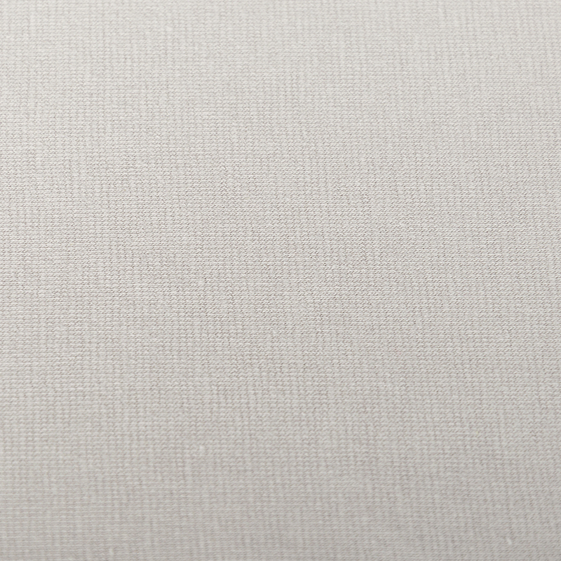 Простыня на резинке 2-спальная Janine Elastic 200x200см, цвет серый Janine 5002/28/200200, размер 200x200 5002/28/200200 - фото 2