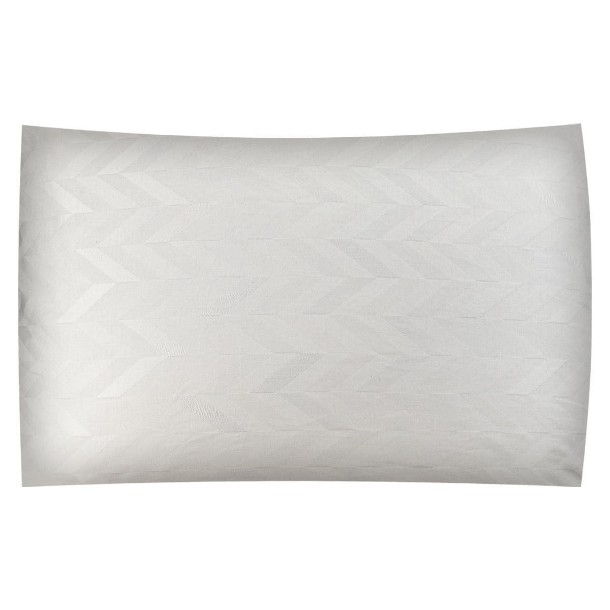 

Комплект наволочек Lameirinho Jacquard 50x70см, 2шт