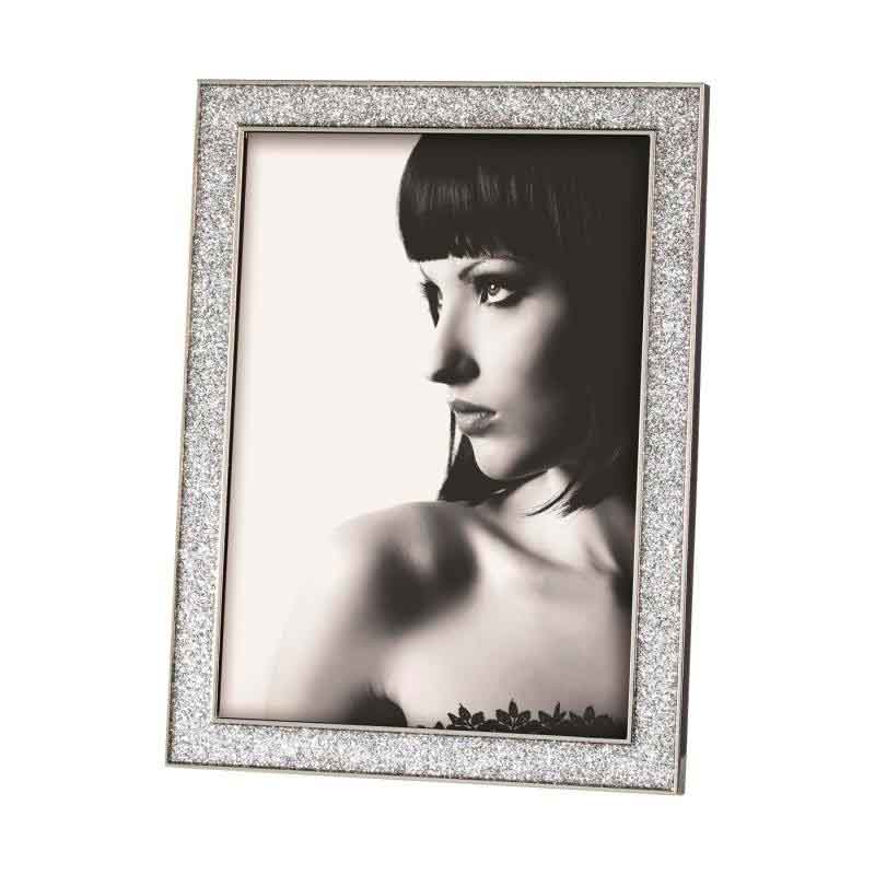 Фоторамка Mascagni Silver 20x25см
