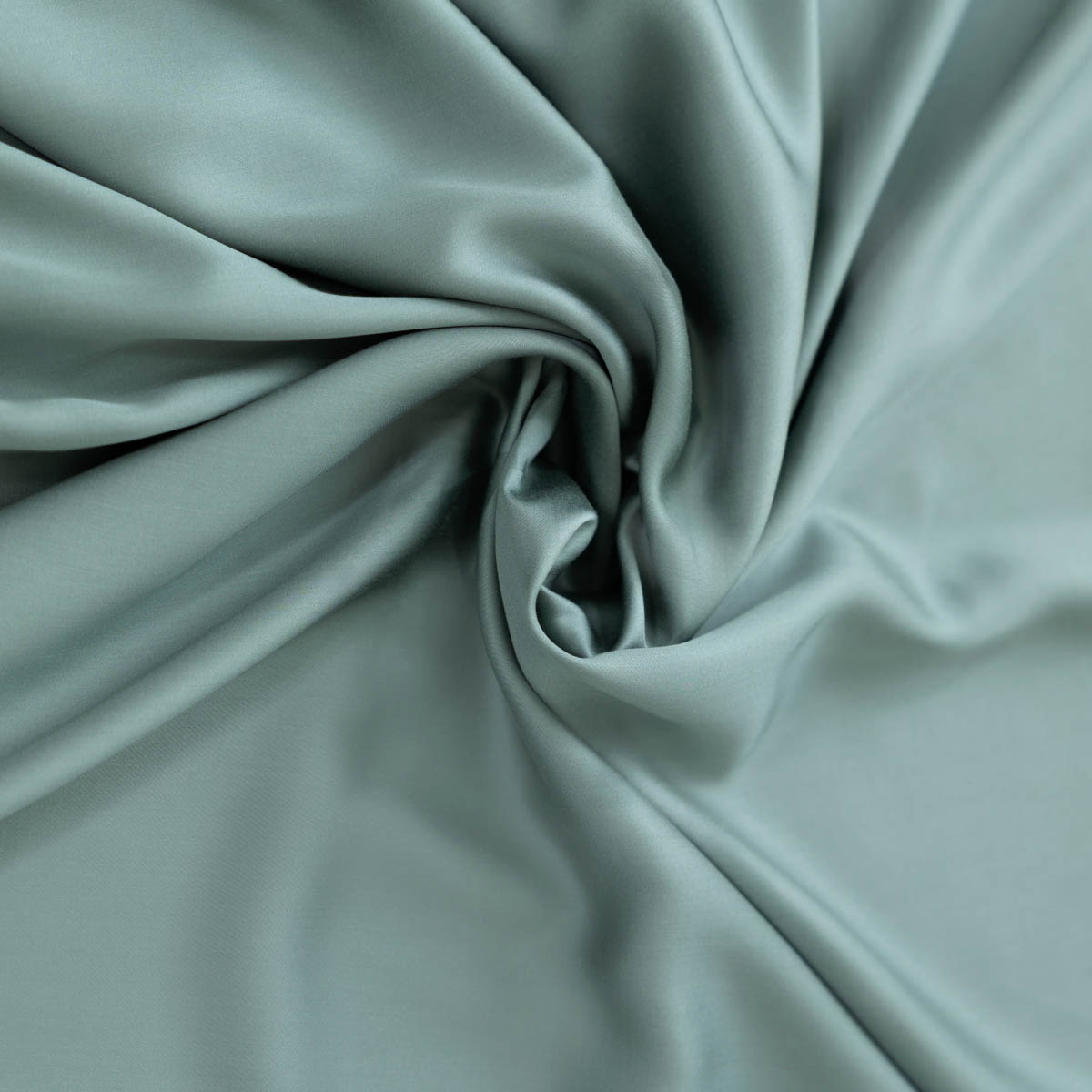 

Простыня на резинке двуспальная 180х200см La Prima SilvaSilk Melissa