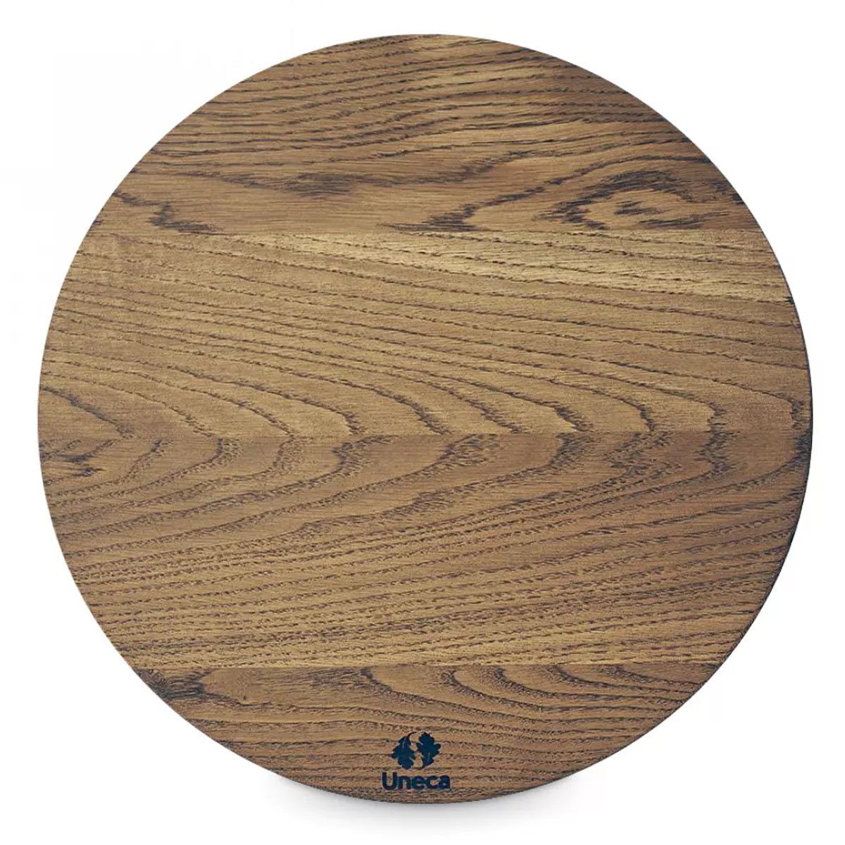 Столик вращающийся Uneca 45см 10600₽