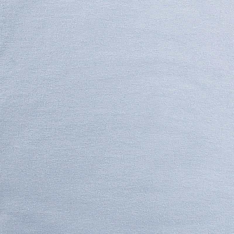 Простыня на резинке 2-спальная Janine Elastic 200x200см, цвет светло-голубой Janine 5002/012/200200, размер 200x200 5002/012/200200 - фото 2