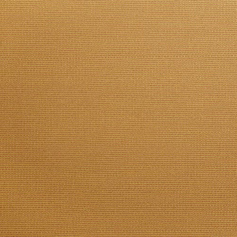 

Салфетка под посуду Asa Selection Sisal miso, Коричневый
