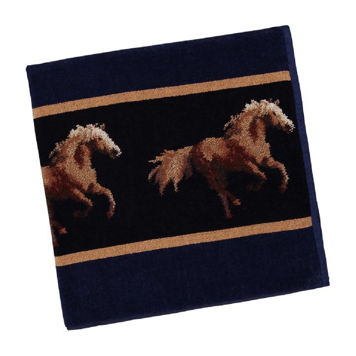Полотенце Feiler Royal Horse 37x50см