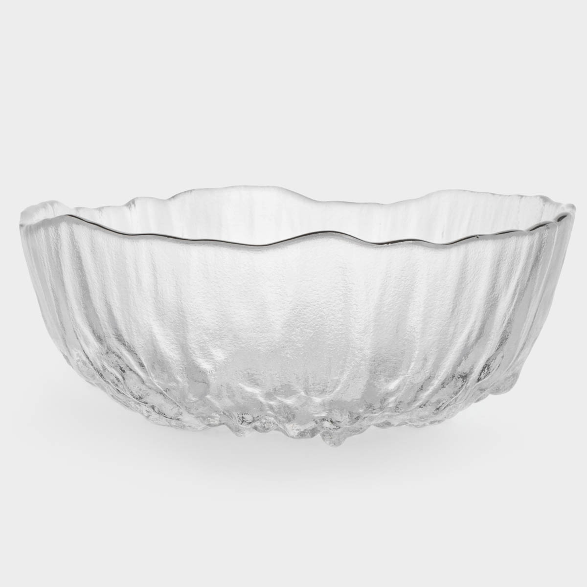 

Салатник Anna Lafarg Грациозные Лошади 15см