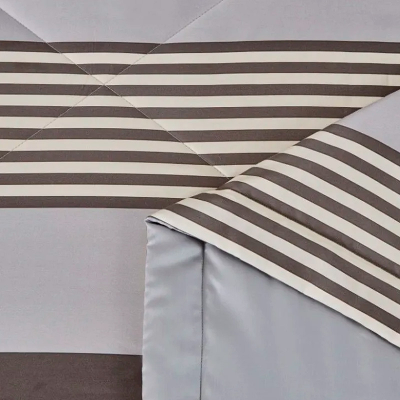 

Облегченное одеяло-плед Anabella Asabella 160х220см