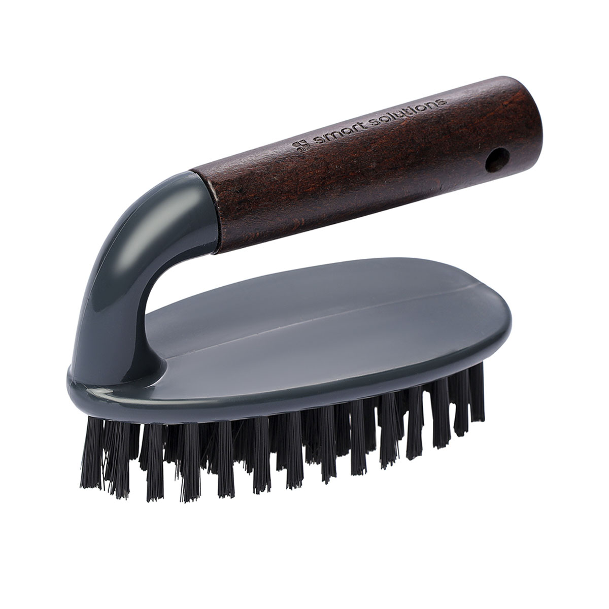 Щетка для уборки Smart Solutions Cleans электрическая зубная щетка xiaomi mi smart electric toothbrush t500 nun4087gl