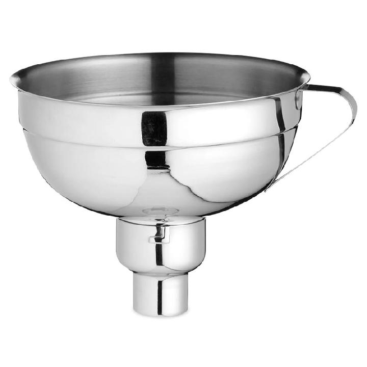 Воронка для варенья Kitchen Craft