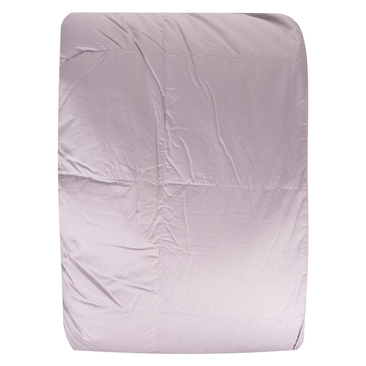 Одеяло 1,5-спальное Bel-Pol Saturn Gray, цвет серебристо-серый Bel-Pol ОЕСсг 15-20 - фото 2