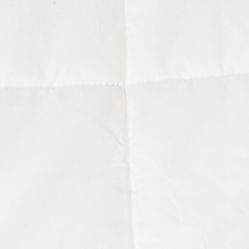 Одеяло Billerbeck Бамбук Уно 200x200см Billerbeck Бамбук Уно 200/200см, цвет белый, размер 200x200 Бамбук Уно 200/200см - фото 3