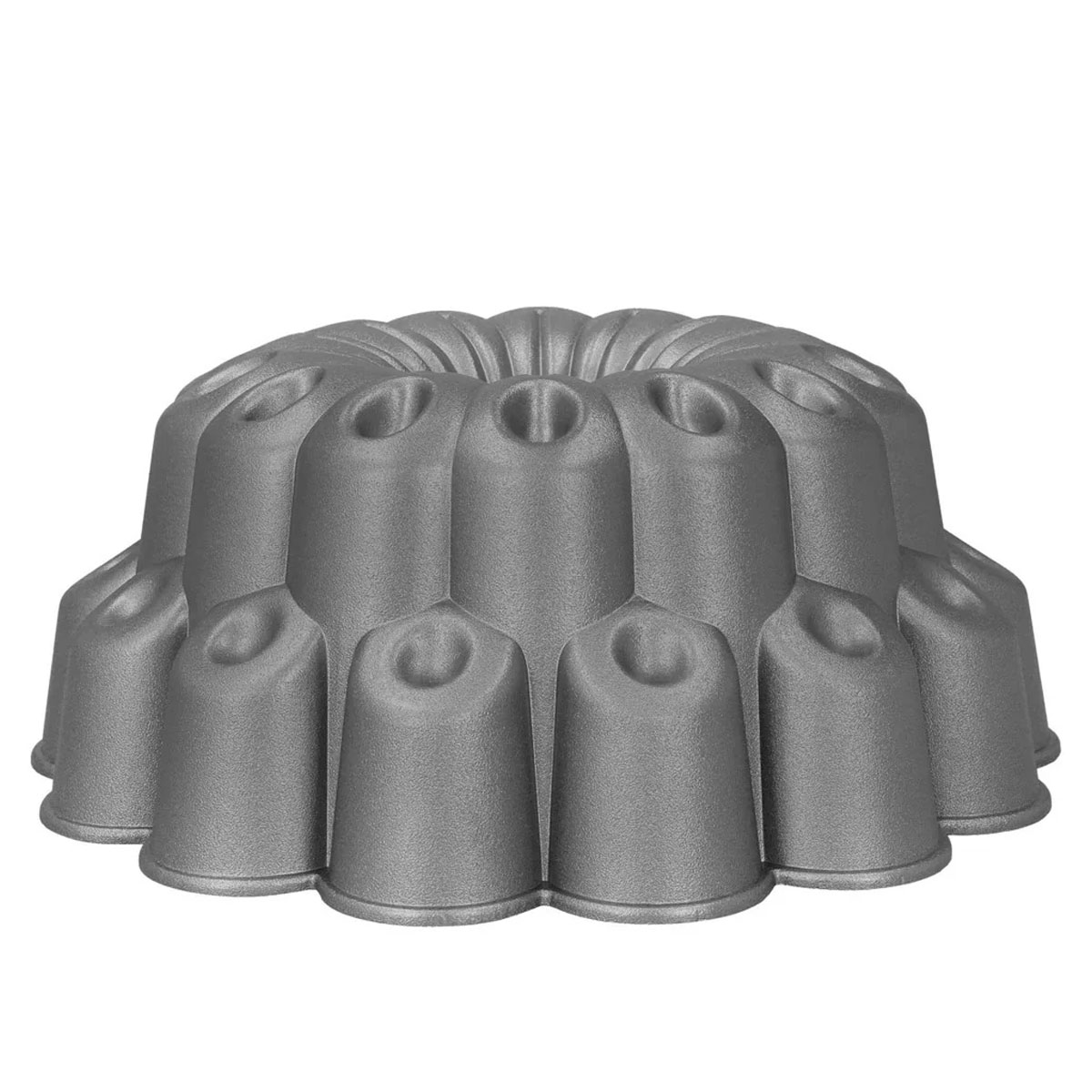 Форма для выпечки Kitchen Craft MasterClass 10712₽