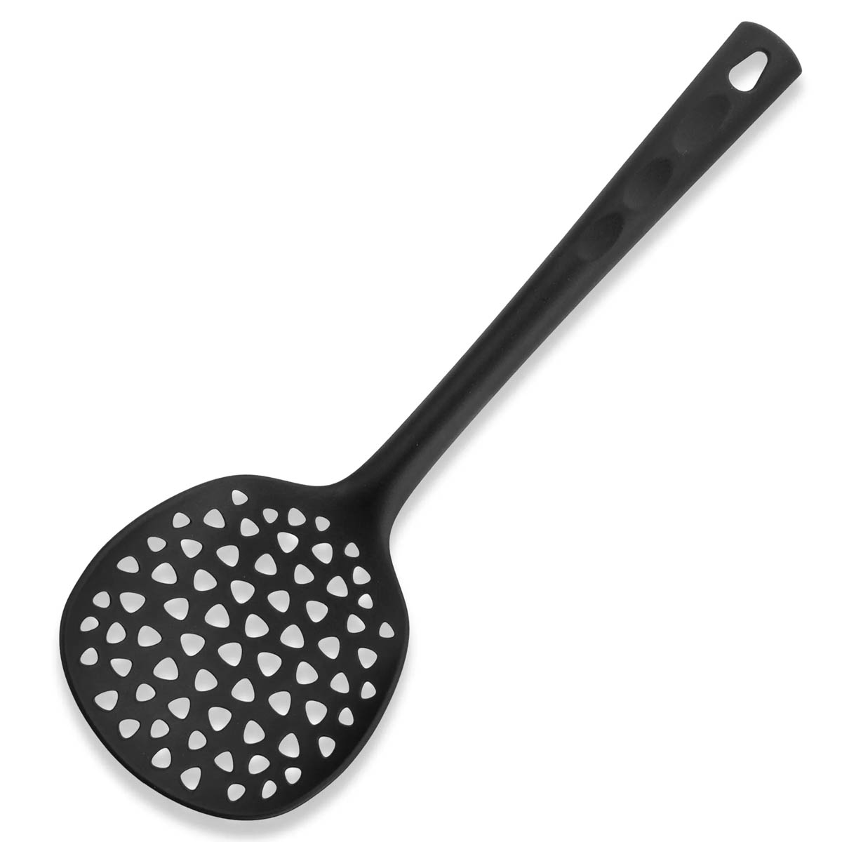 

Шумовка кухонная Olympia Diamant 27см