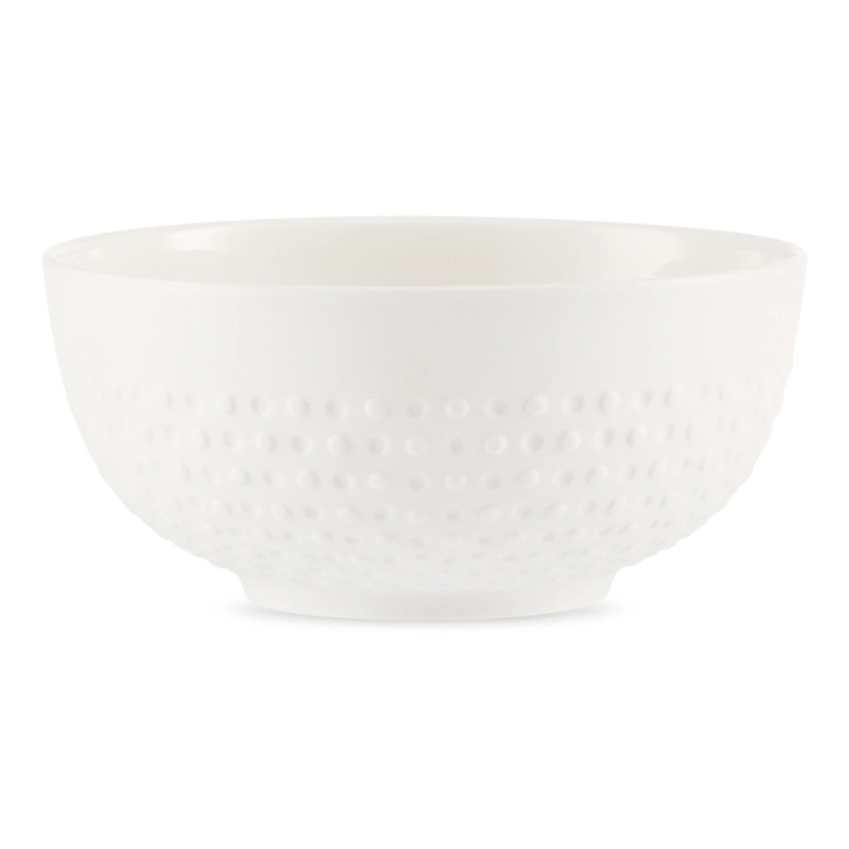 

Салатник Decor de table Капля