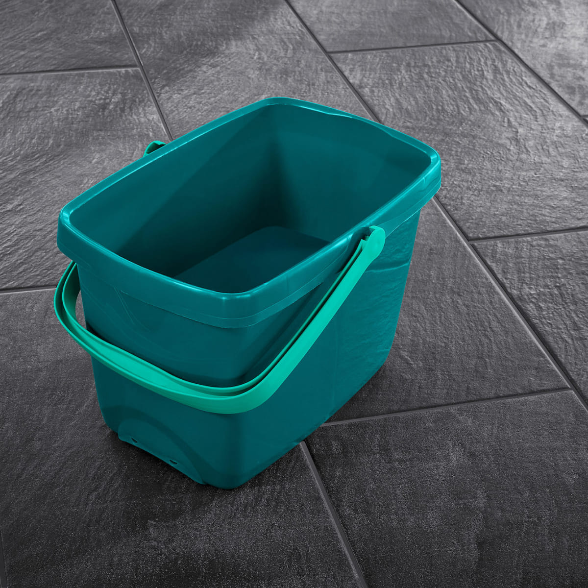 

Ведро универсальное Leifheit Combi, 12л