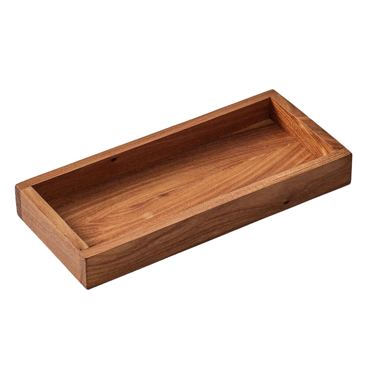 

Ящик для приборов горизинтальный Kenai Дерево