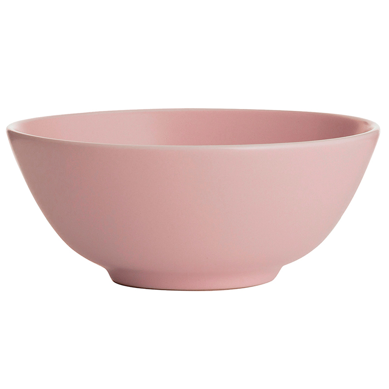 

Миска Mason Cash Classic