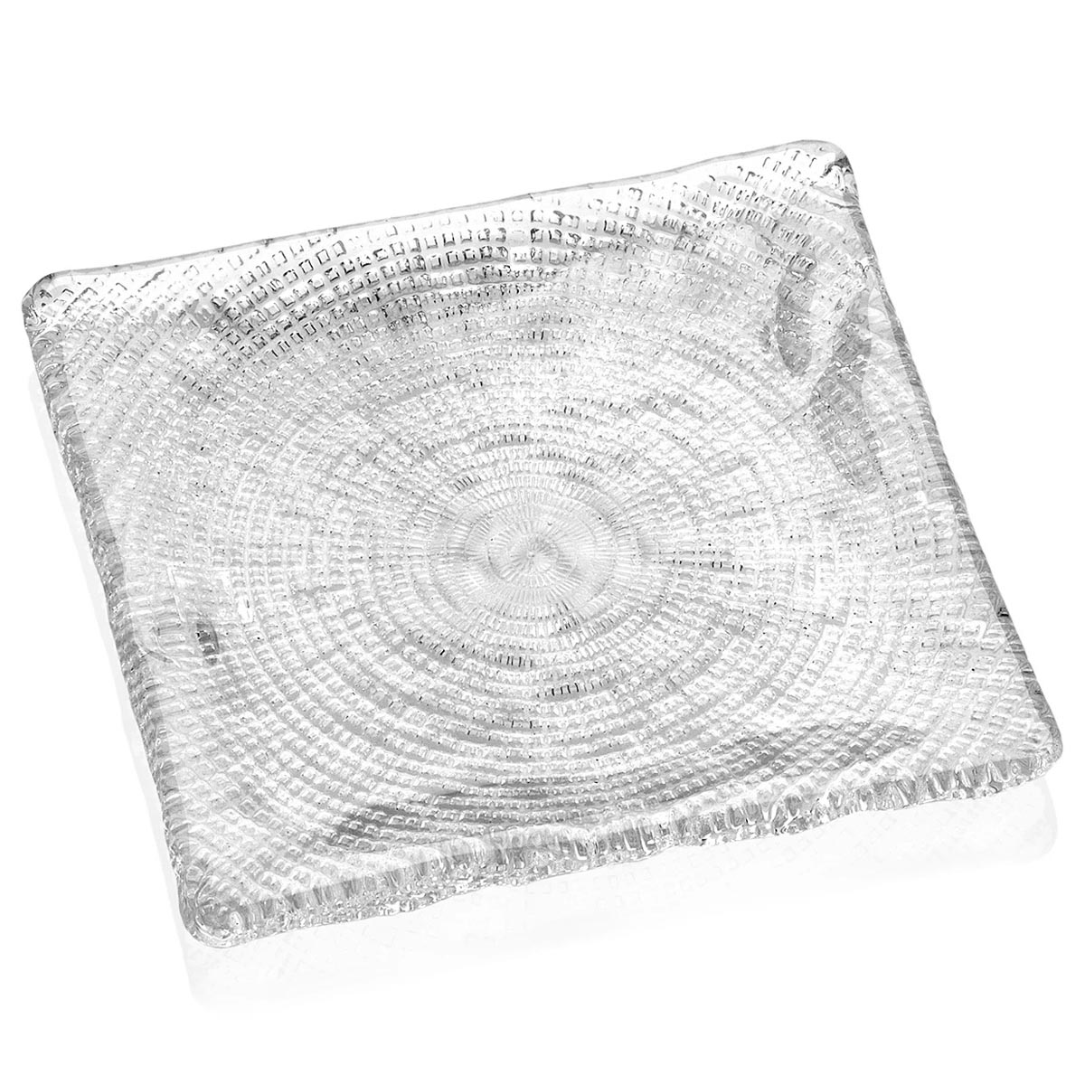 

Салатник IVV Diamante 16x16см