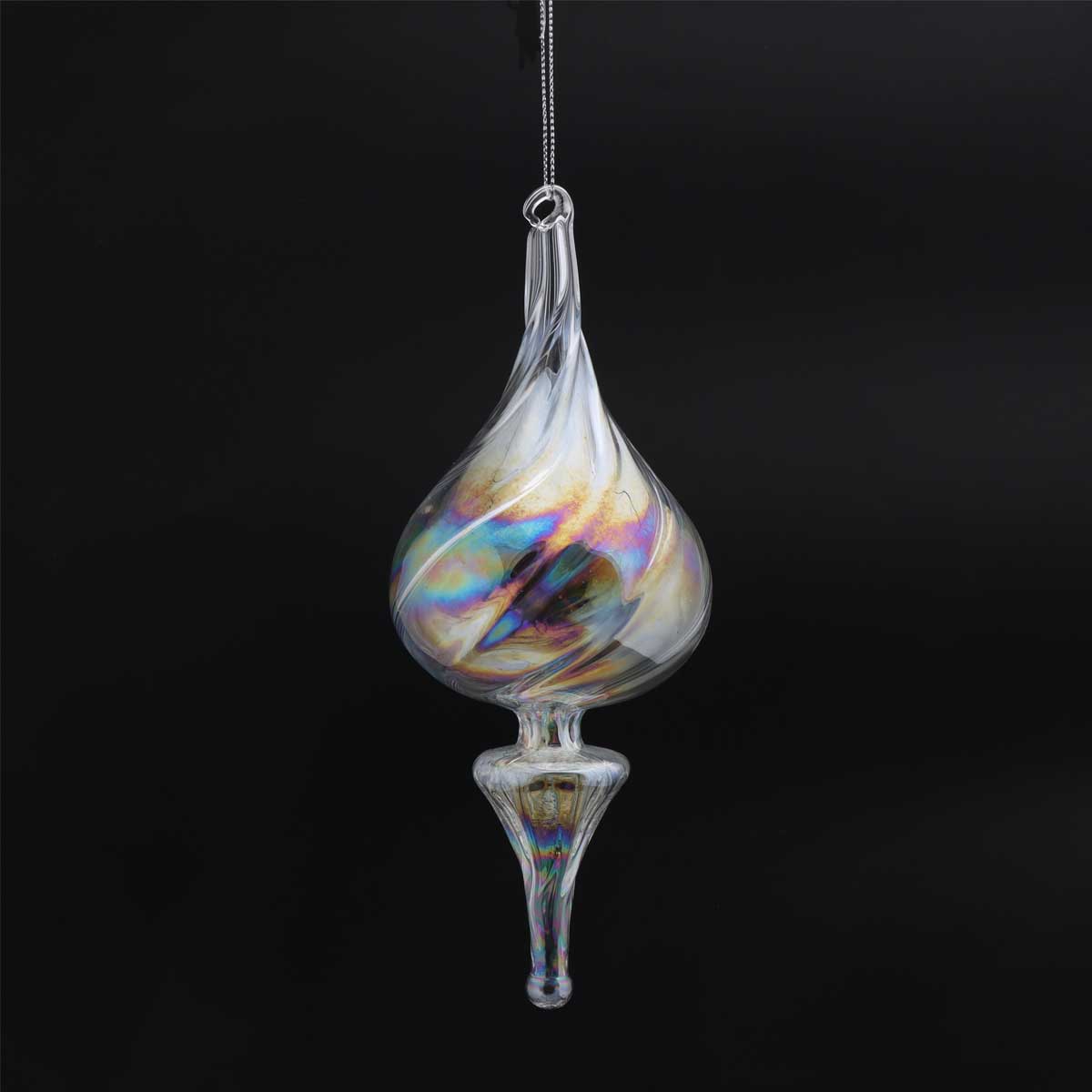 

Елочное украшение Valma