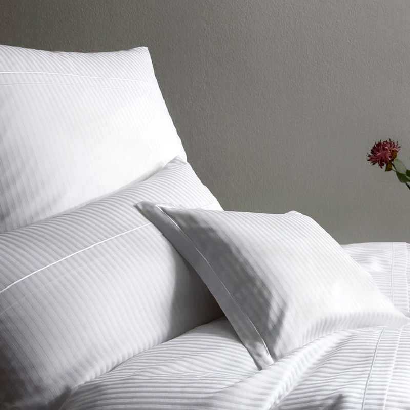 

Пододеяльник евро Elegante Classic Milano