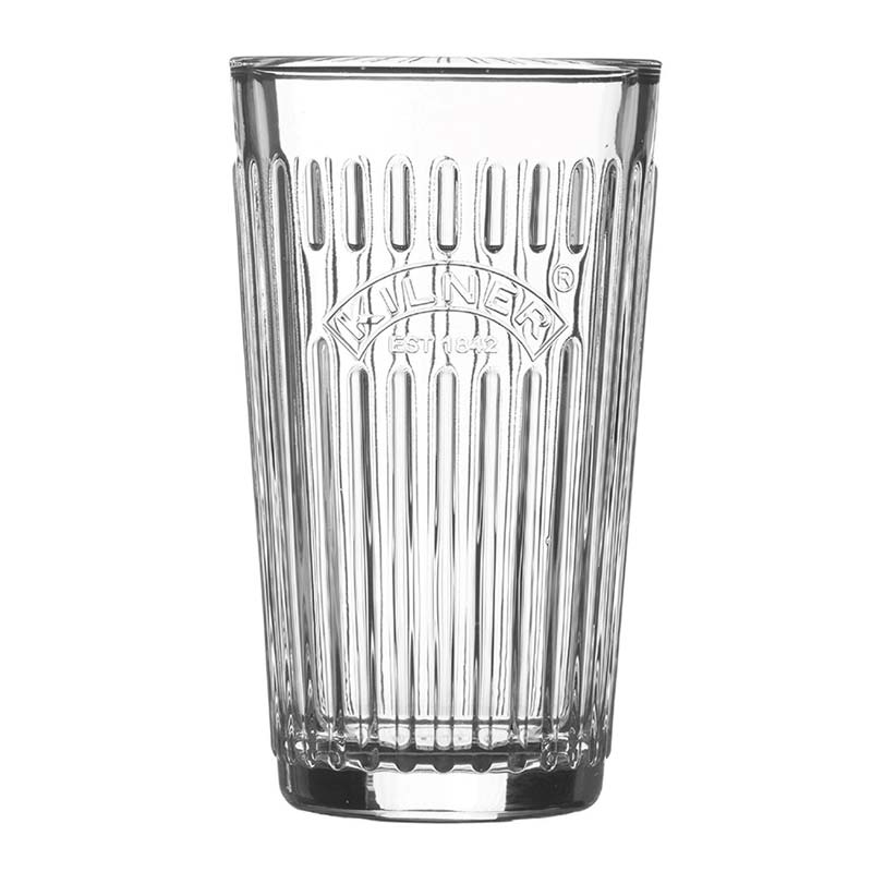 

Стакан Kilner Vintage 380 мл
