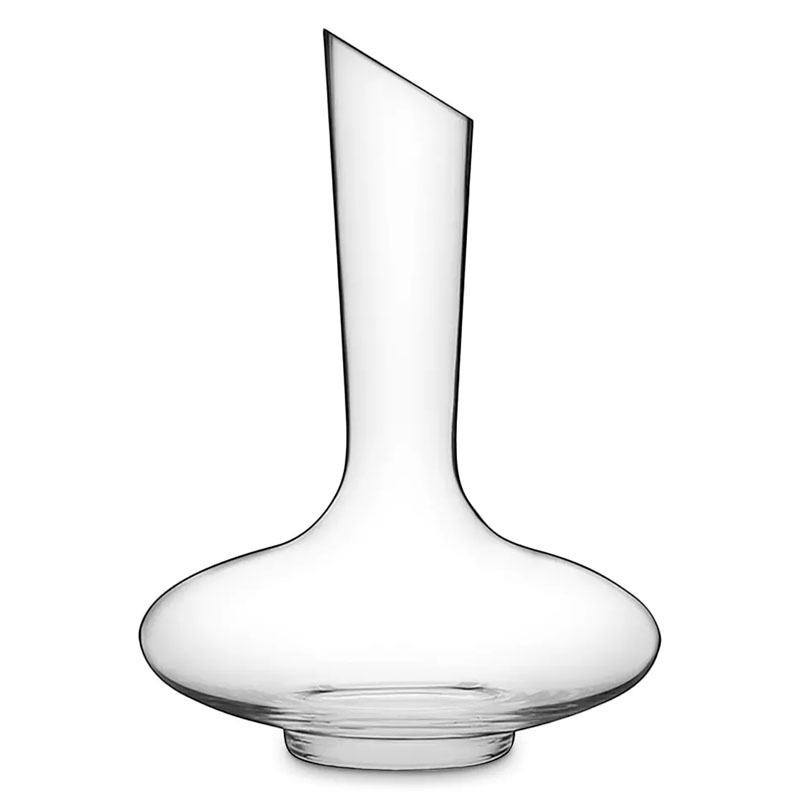 Декантер для вина Luigi Bormioli Atelier 8990₽