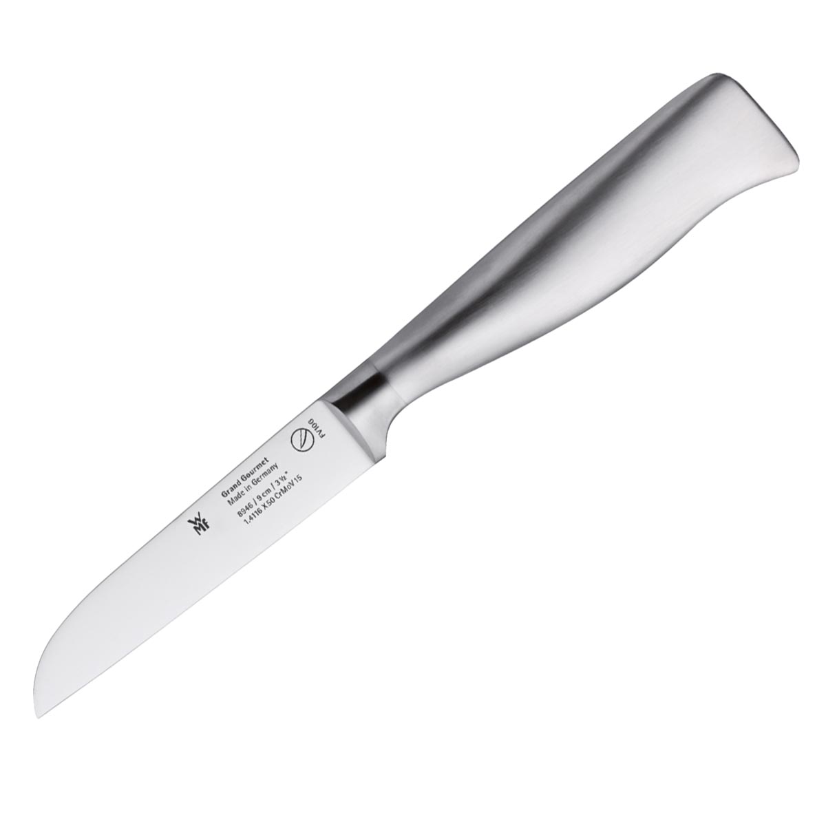 

Нож для овощей WMF Grand Gourmet, 19см