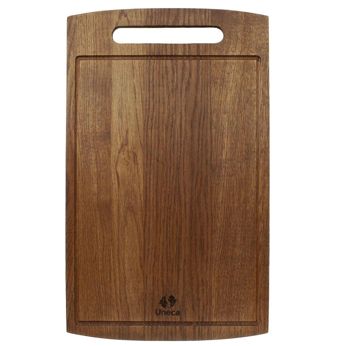 Доска разделочная Uneca 36х22х15см 2376₽