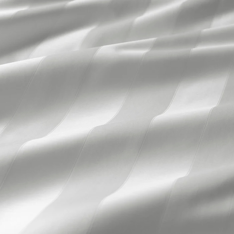 

Наволочка 70x70см Elegante Classic Noblesse