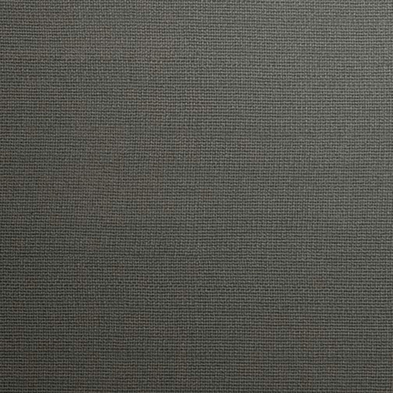 

Салфетка под посуду Asa Selection Sisal oyster, Серый