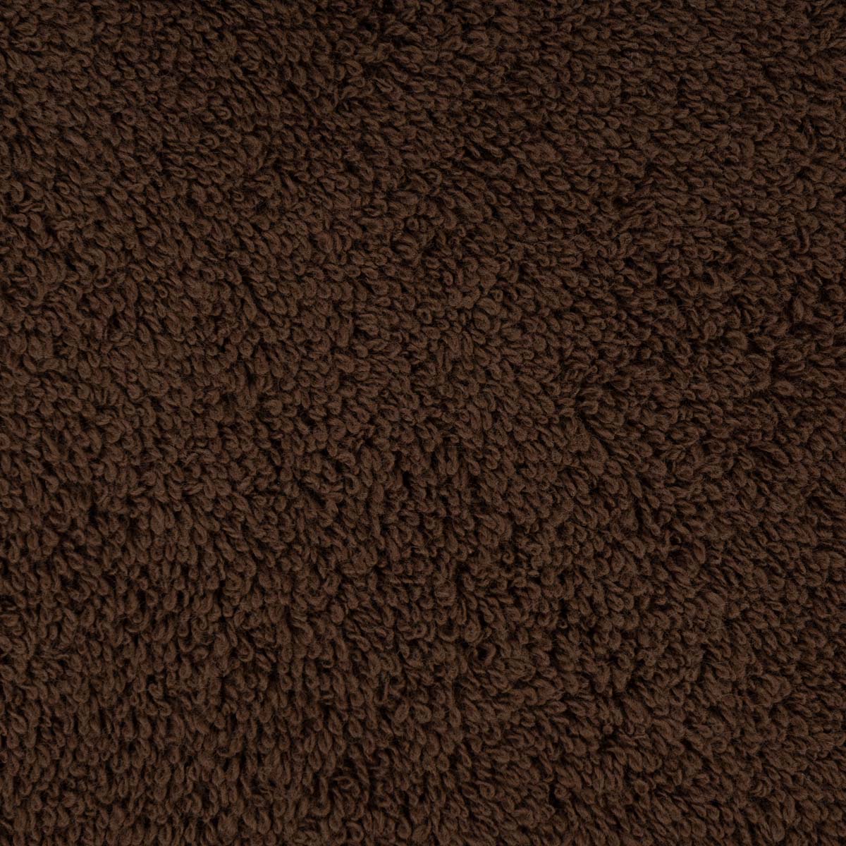 Полотенце махровое Lameirinho Aqua 30x50см, цвет коричневый Lameirinho 924873/bombon/030050 924873/bombon/030050 - фото 6