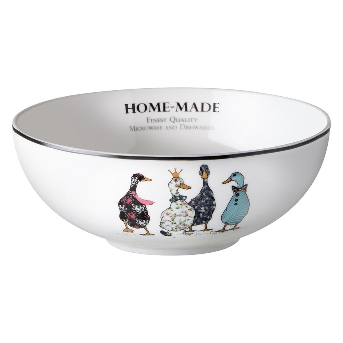 Салатник Lefard Family Farm 1100₽