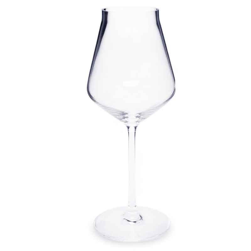 Набор бокалов для вина Chef & Sommelier RevealUp столик поднос для вина и двух бокалов 40×25×30 см