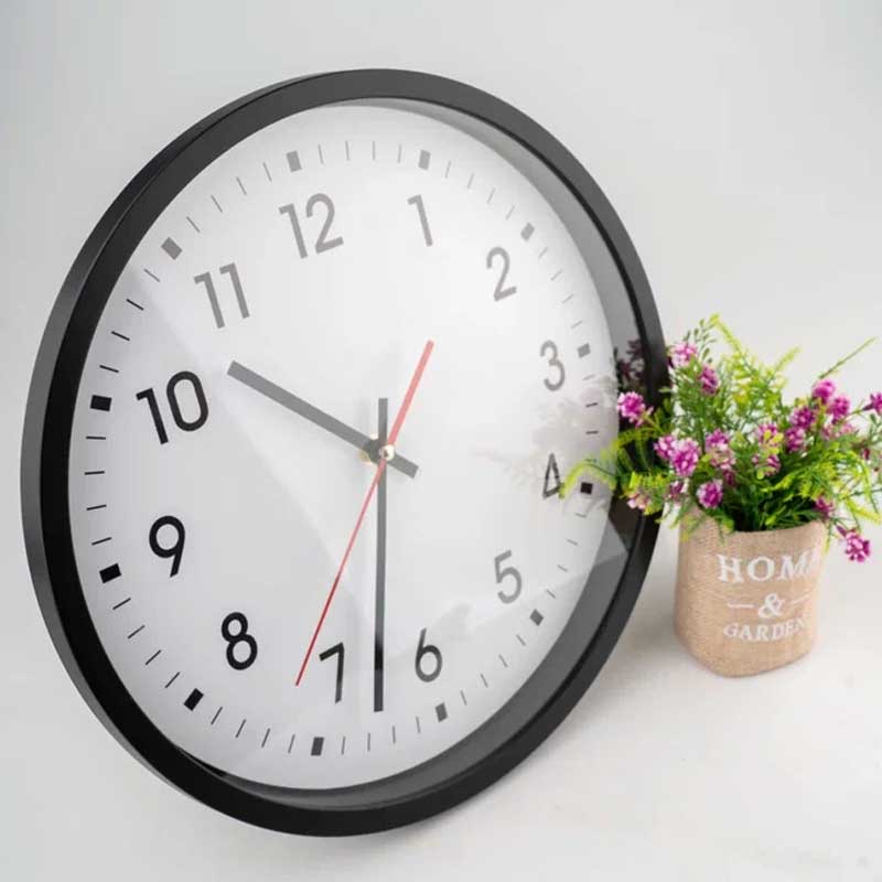 Часы настенные Вещицы Классика часы настенные классика плавный ход d 28 см