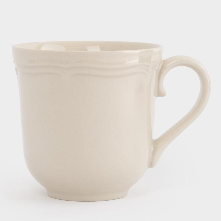 Кружка Anna Lafarg Rustic