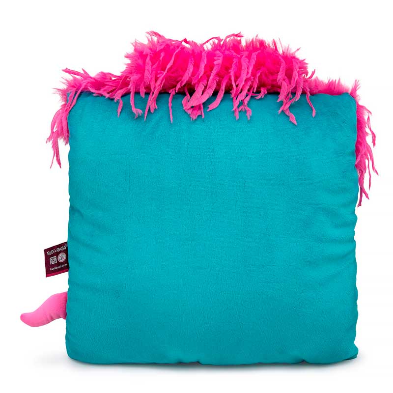 Подушка BUDI BASA collection Рашель 752200, фото 3