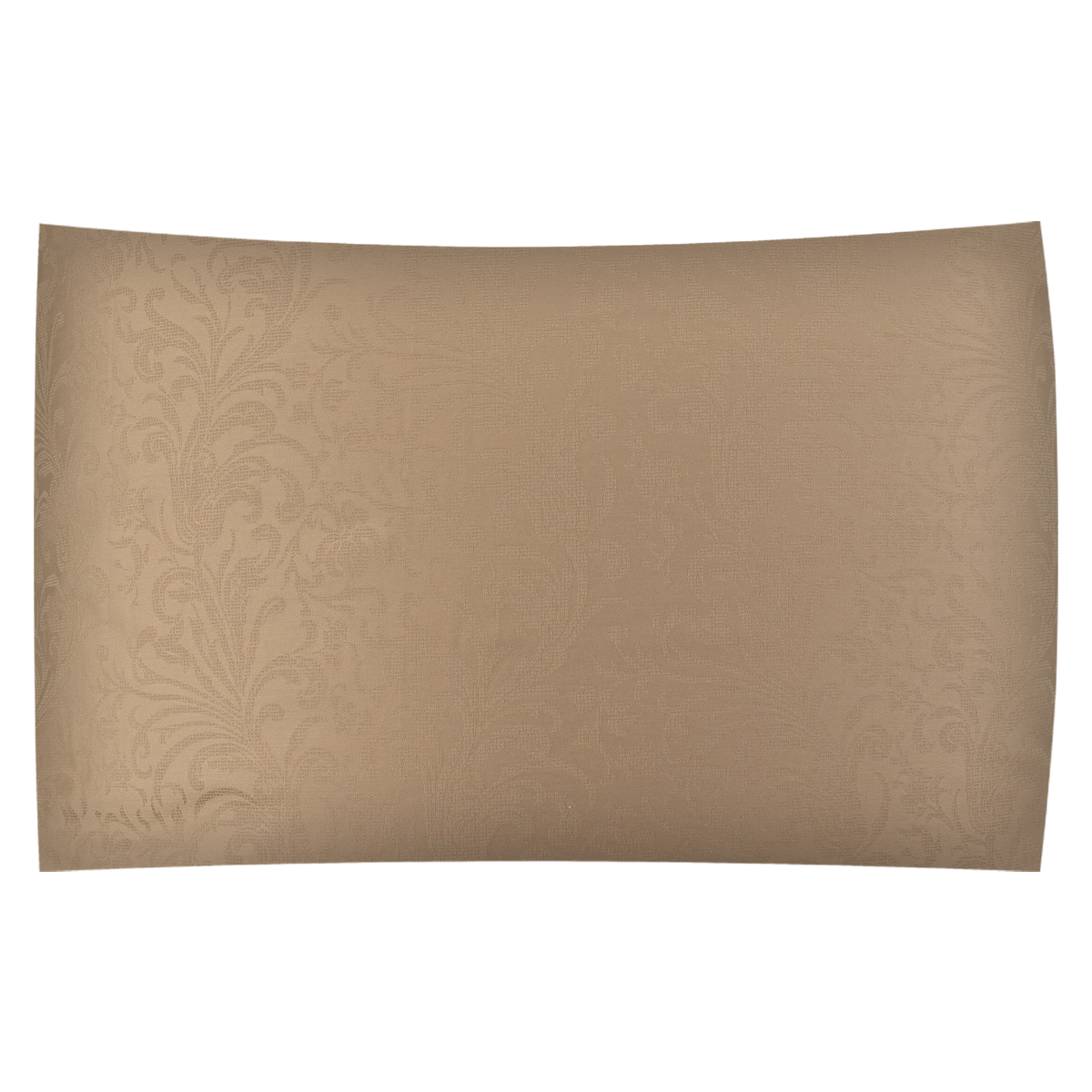 

Комплект наволочек 2шт 50x70см Lameirinho Jacquard