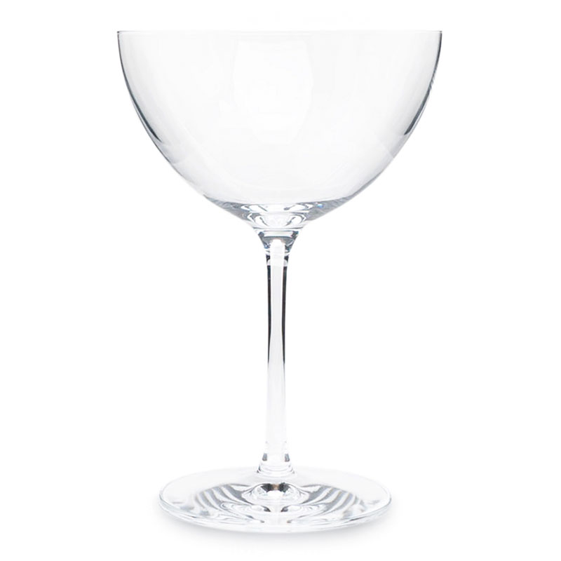 стаканы для воды 430 мл 6 шт bohemia jihlava nicolette без декора хрусталь йиглава 150802 Набор бокалов для коктейлей Chef & Sommelier Vigne