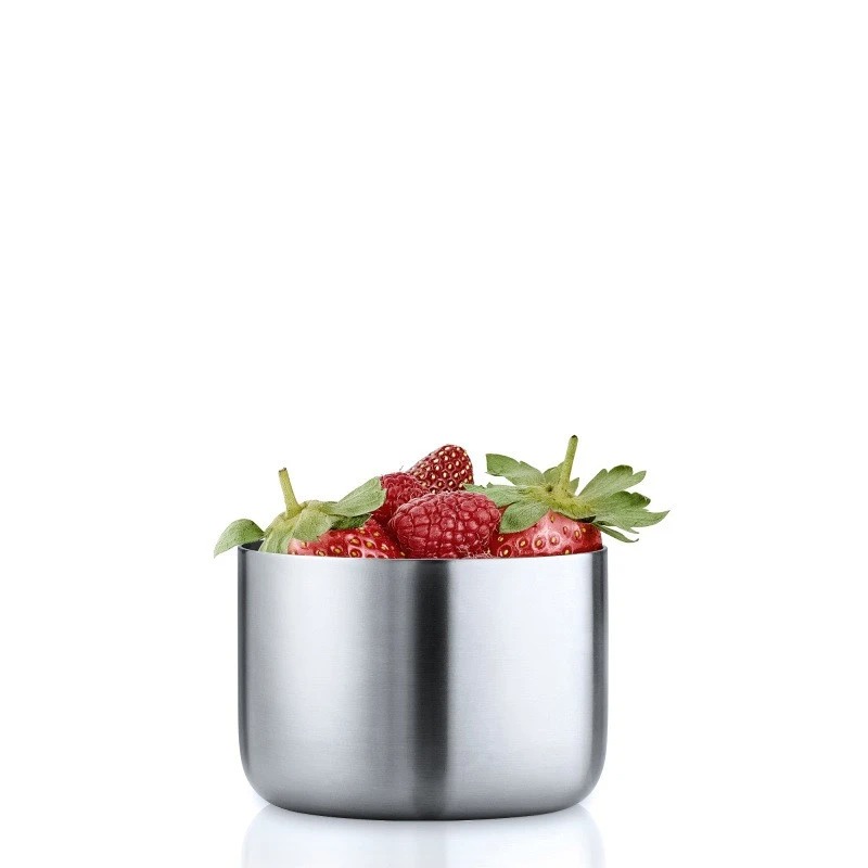 

Чаша Blomus Basic, Серебряный