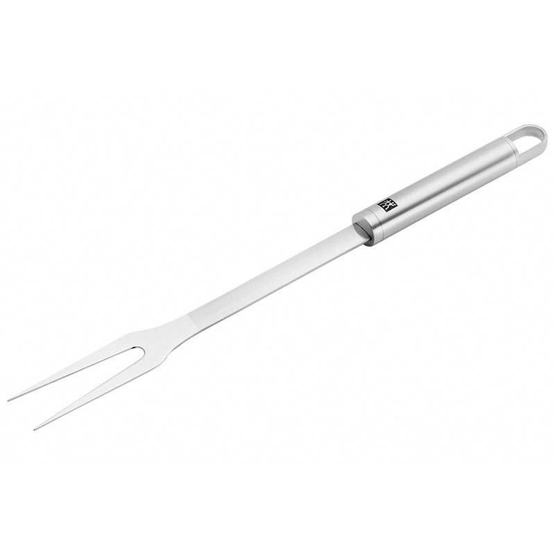 Вилка для мяса Zwilling Pro 4650₽