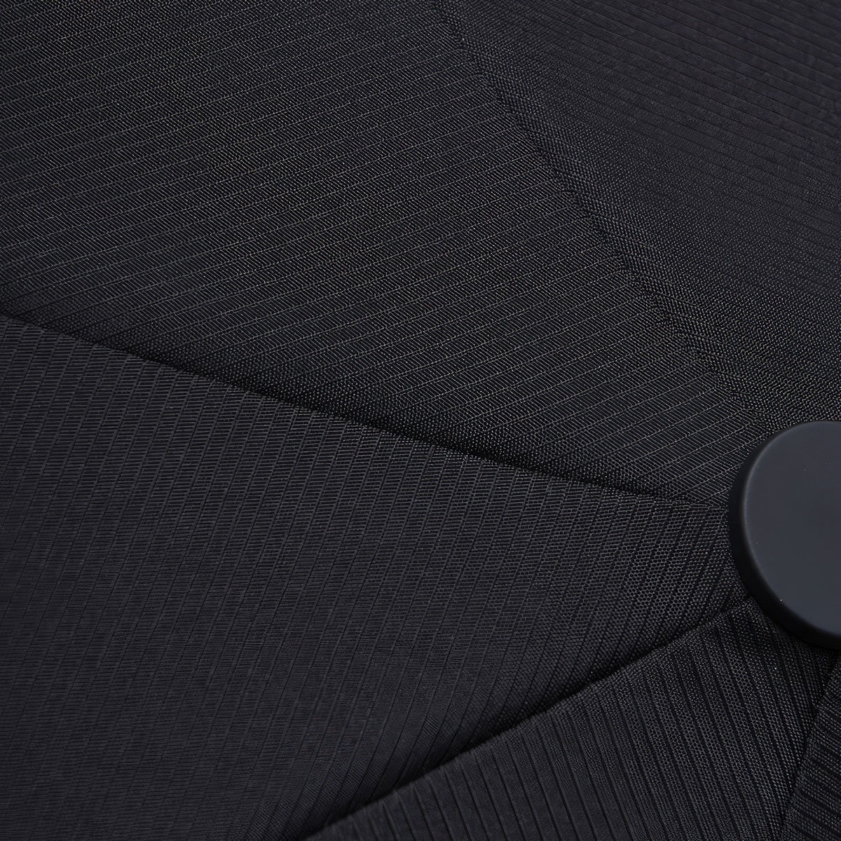 Зонт мужской автомат Henry Backer black Henry Backer G4638, цвет черный - фото 4