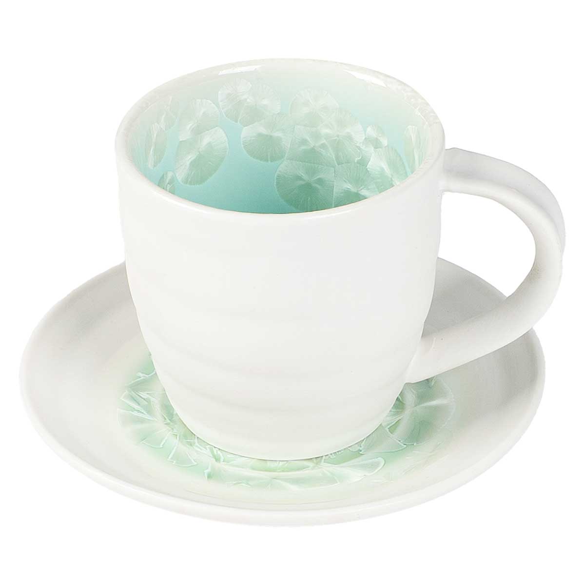 Чайная пара Home Chef Frost 1290₽