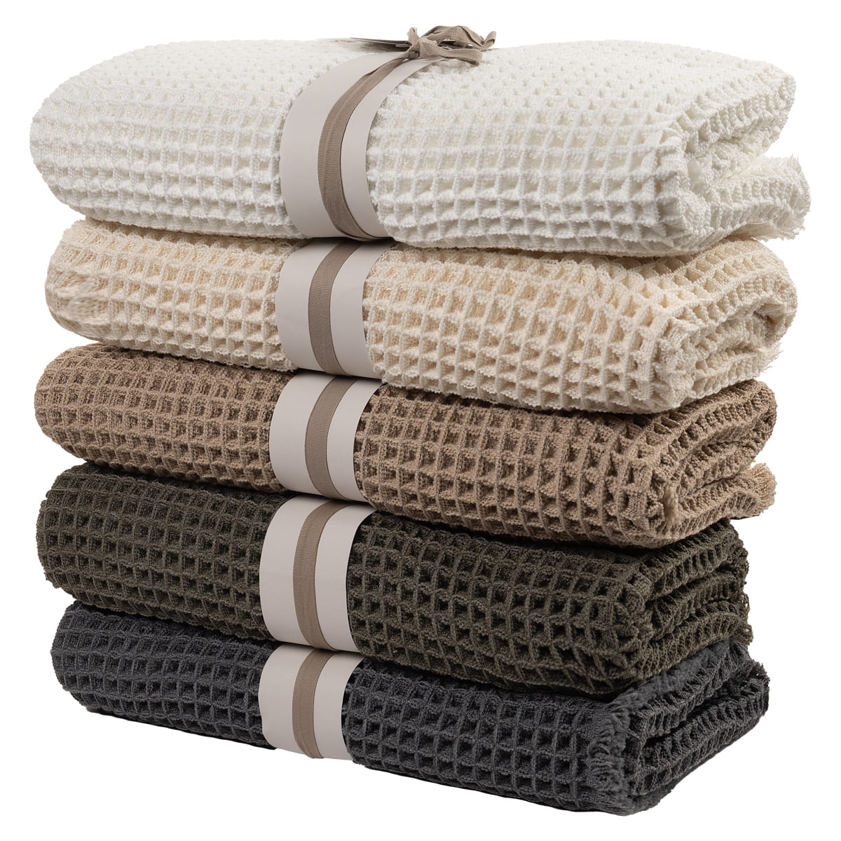 

Коврик для ванной Galizzi - Bergamo 1949 Alma 60x120см, зеленый