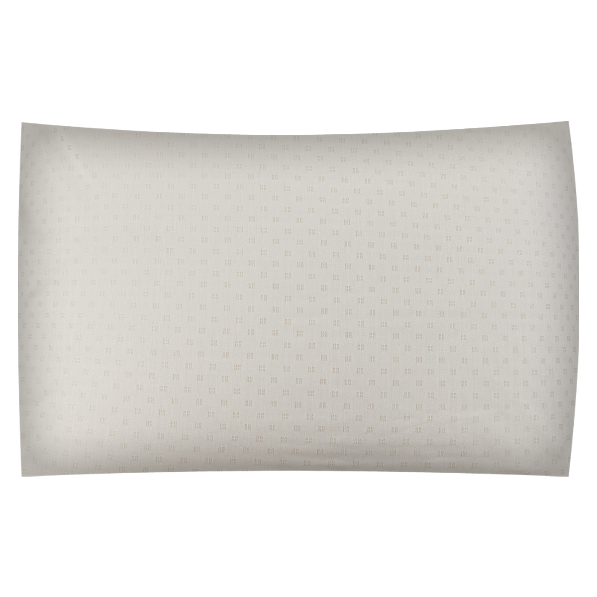 

Комплект наволочек Lameirinho Jacquard 50x70см