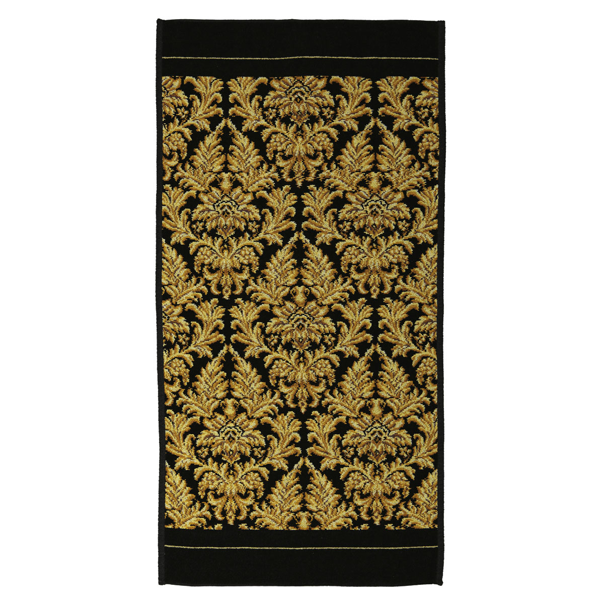 

Полотенце Feiler Sanssouci 50x100см