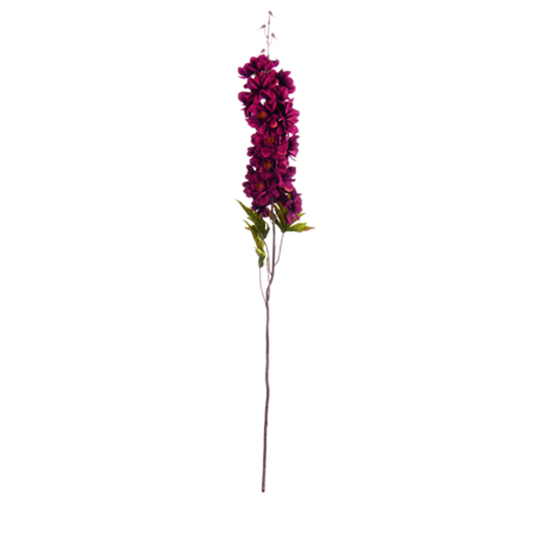 Цветы искусственные Asa Selection Deko Аристолохия декоративная 78см минимойка deko dkcw125