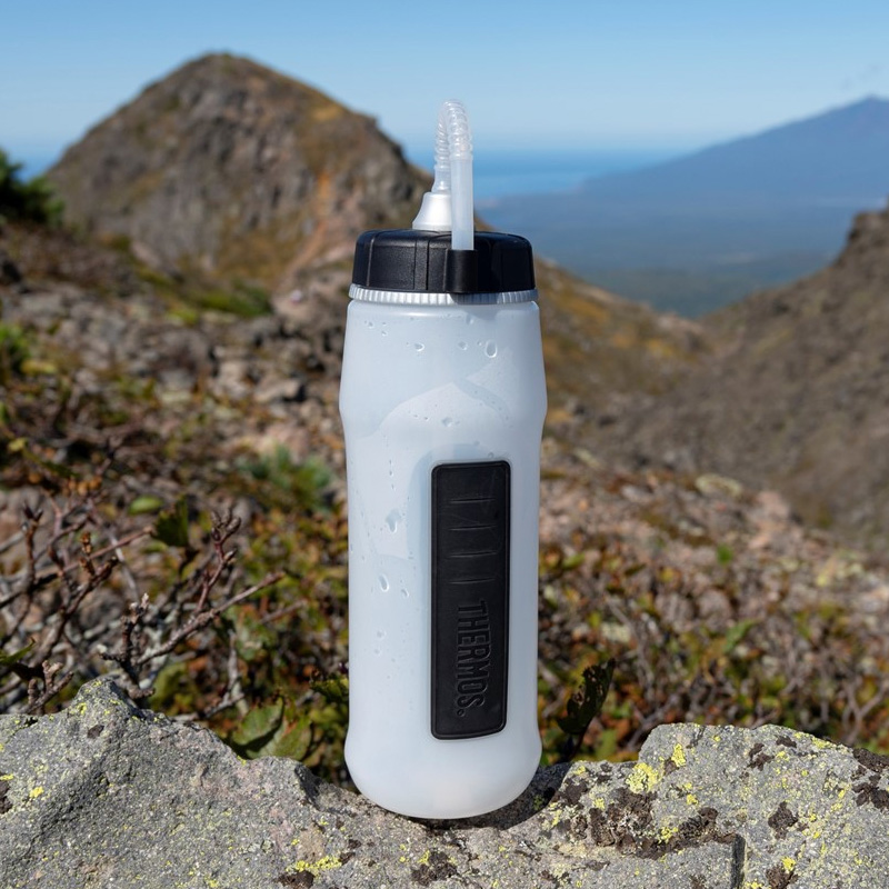 

Бутылка Thermos 0,71л