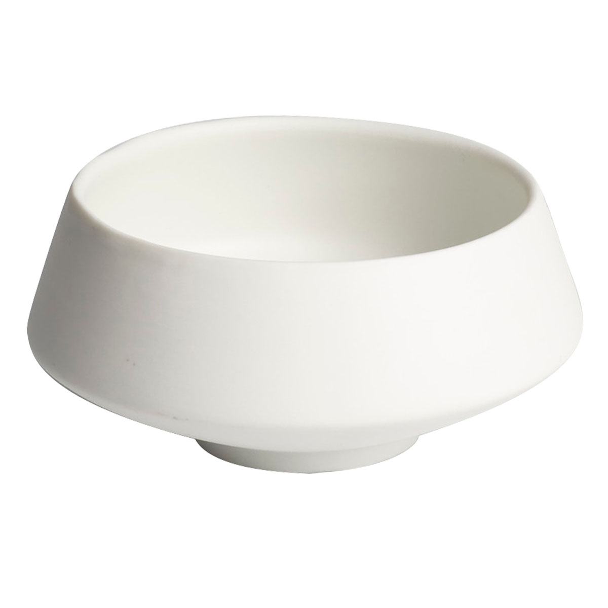 Салатник Home Chef Frost 16см 1800₽