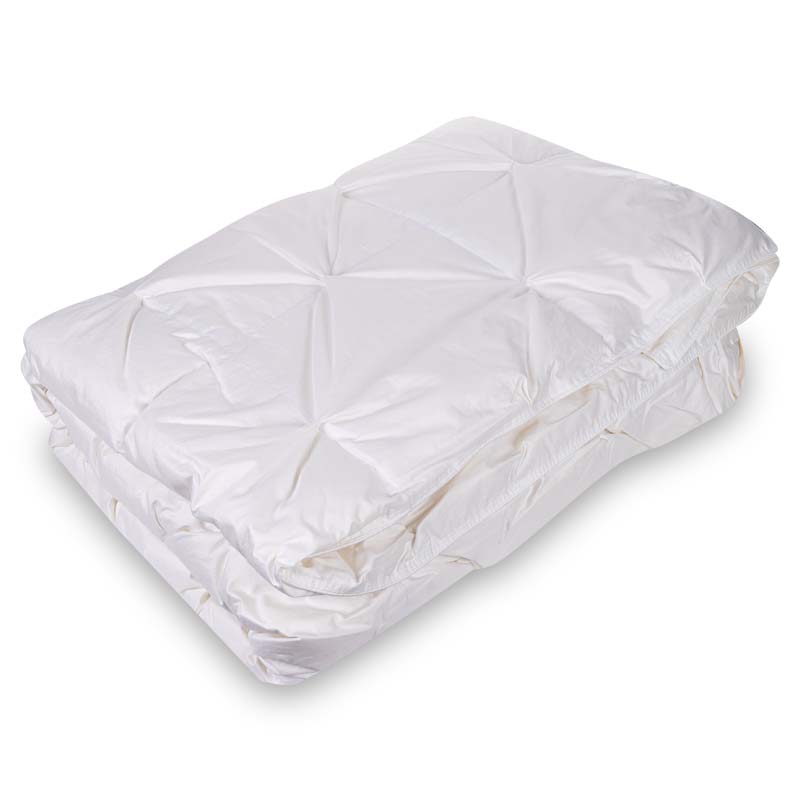 Одеяло 2-спальное Bel-Pol Orion плитка venus orion smoke grey 25 2x33 6 см