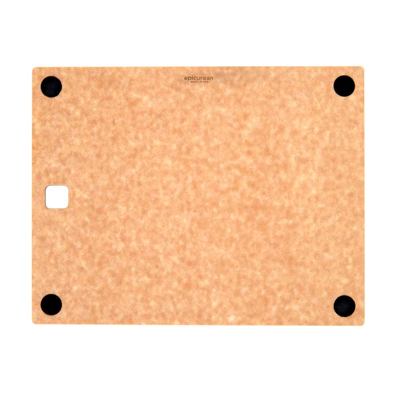

Доска Epicurean 700 NS 27,9x38,1см, Натуральный