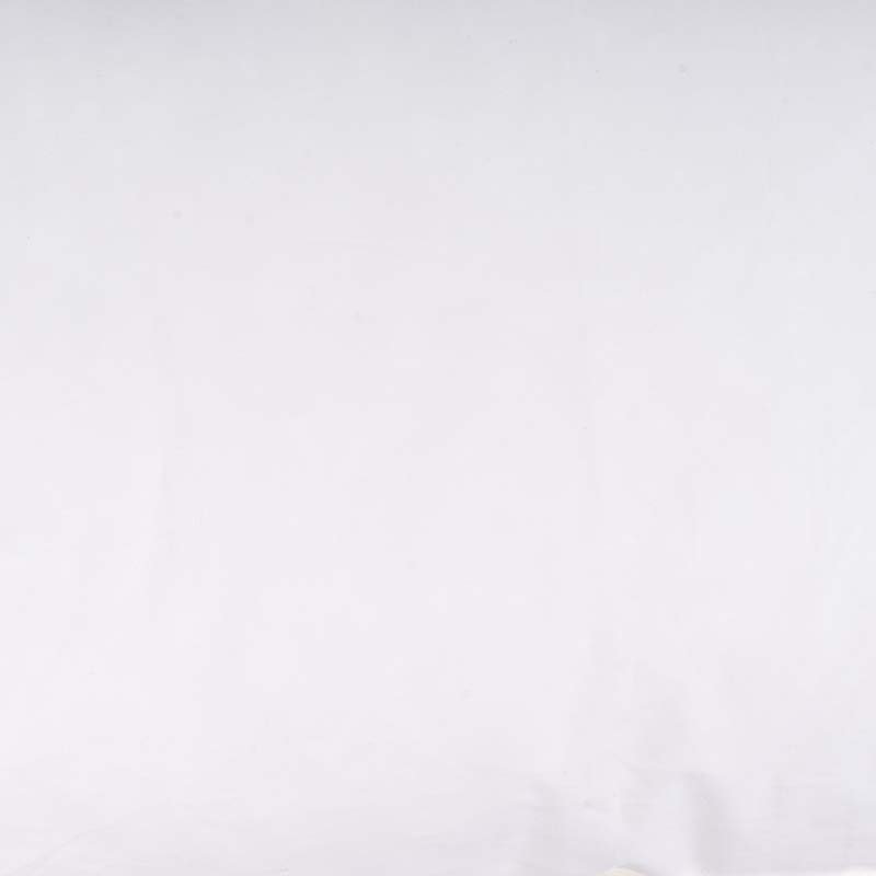 Подушка Swiss Dream Soft Deep 50x70см Swiss Dream A4107-E8, цвет белый - фото 4